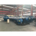 electrical industry autoclave